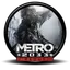 Metro: 2033 Redux