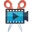 Movavi Video Editor