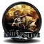 Sniper Elite
