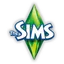 The Sims 3
